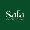 Safa Group Of Companies Safa Group Of Companies