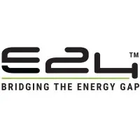 E24 Solutions