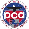 Porsche Club of America Porsche Club of America