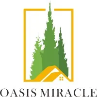 Oasis Miracle Housing Complex