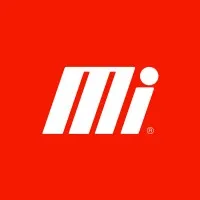 Motion – Canada