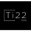 Ti22 Films Ti22 Films