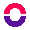 Omuni