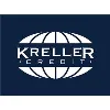 Kreller Credit Kreller Credit