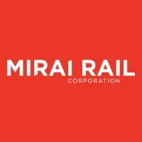 Mirai Rail Mirai Rail