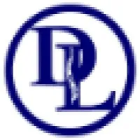 Dockter-Lutz Chiropractic