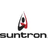 Suntron Corporation Suntron Corporation