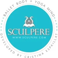 Sculpere 