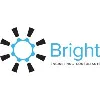 Bright Engineering Consultants Pty Ltd Bright Engineering Consultants Pty Ltd