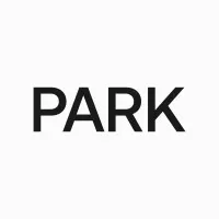 Park Associati