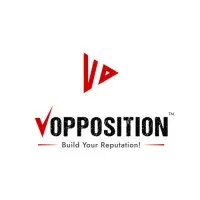 Vopposition Inc. Vopposition Inc.