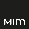 MIM. MIM.