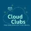 AWS Cloud Club IAU AWS Cloud Club IAU