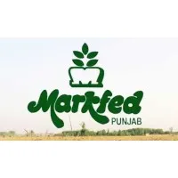 The Punjab State Co-operative Supply & Marketing Federation Limited