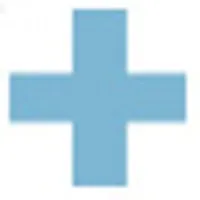 Hospicare Pharmacy & Home Infusion