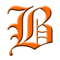 Belding Area Schools