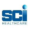 SCI Healthcare SCI Healthcare