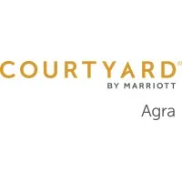 Courtyard by Marriott Agra