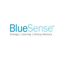 BlueSense
