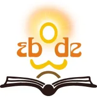 THE ABODE School of Dreams THE ABODE School of Dreams