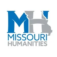 Missouri Humanities Missouri Humanities