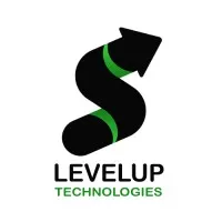 Level Up Technologies Private Limited