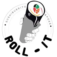 Roll-It