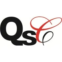 Quintain Steel Co., LTD