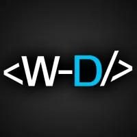 Web-Develop