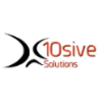 X10sive Solutions