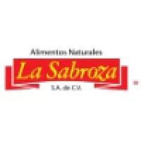 Alimentos Naturales Sabroza