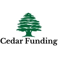 CEDAR FUNDING