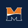 Midland University Midland University