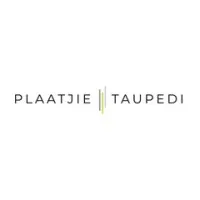 Plaatjie Taupedi