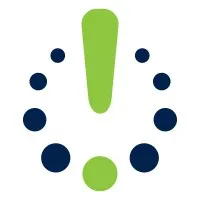 NetSource Technologies