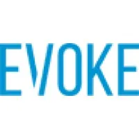 EVOKE Enterprise