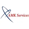 AMK Services AMK Services