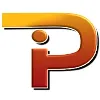 Persevere Inc. Persevere Inc.
