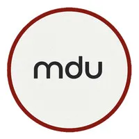 MDU Homes