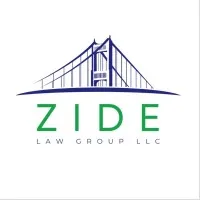 Zide Law Group