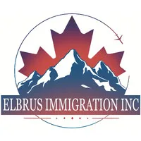 Elbrus Immigration Inc. Elbrus Immigration Inc.