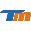 Technimark Technimark