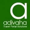 adivaha® - Travel Technology Company adivaha® - Travel Technology Company