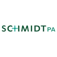 Schmidt Public Affairs