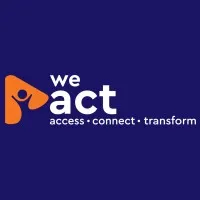 WeAct_India