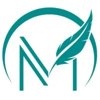 Owings MacNorlin Immigration Law