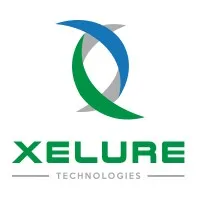 Xelure Technologies Xelure Technologies