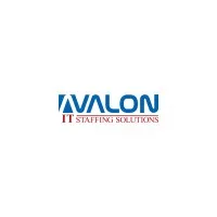 Avalon Information Technologies Avalon Information Technologies