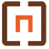 n Engineering Inc n Engineering Inc