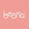 Boona Boona
